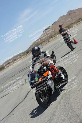 media/Apr-13-2025-TrackXperience (Sun) [[fb1ef998a6]]/Around the Pits/